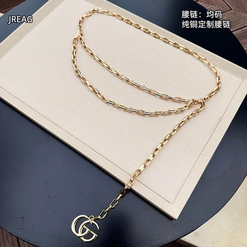 Gucci ���� 0613